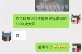 容城企业清欠服务